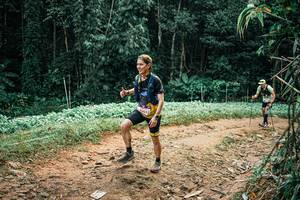 BIB: 
                            <button type="button" onclick="openModal(26149130)" class="btn btn-primary btn-sm float-right btn-popup" data-toggle="modal" data-target=".modal-high-quality">
                        <i class="fas fa-shopping-cart"></i> Add to Cart
                    </button>
                                            <button type="button" onclick="isThisMe(26149130, true)" class="btn btn-success btn-sm float-right btn-popup btn-isme hidden" data-toggle="tooltip" data-placement="bottom" title="นี่คือรูปของคุณใช่ไหม คลิกที่นี่เพื่อเอาเข้าอัลบั้ม">
                        <i class="fas fa-plus"></i> Add to album
                    </button>
                    <button type="button" onclick="isThisMe(26149130, false)" class="btn btn-warning btn-sm float-right btn-popup btn-isnotme hidden">
                        <i class="fas fa-ban"></i> Remove from album
                    </button>